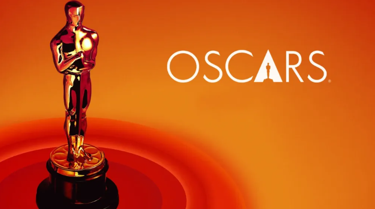 The Academy Awards known as The Oscars in Hollywood, Los Angeles, United States of America